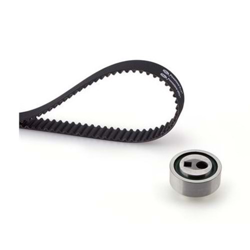 EKSANTRIK GERGI KITI TRIGER SETI (108x170) P106 P206 P306 P307 P405 PARTNER BERLINGO XSARA SAXO 1.4 (TU3JP)