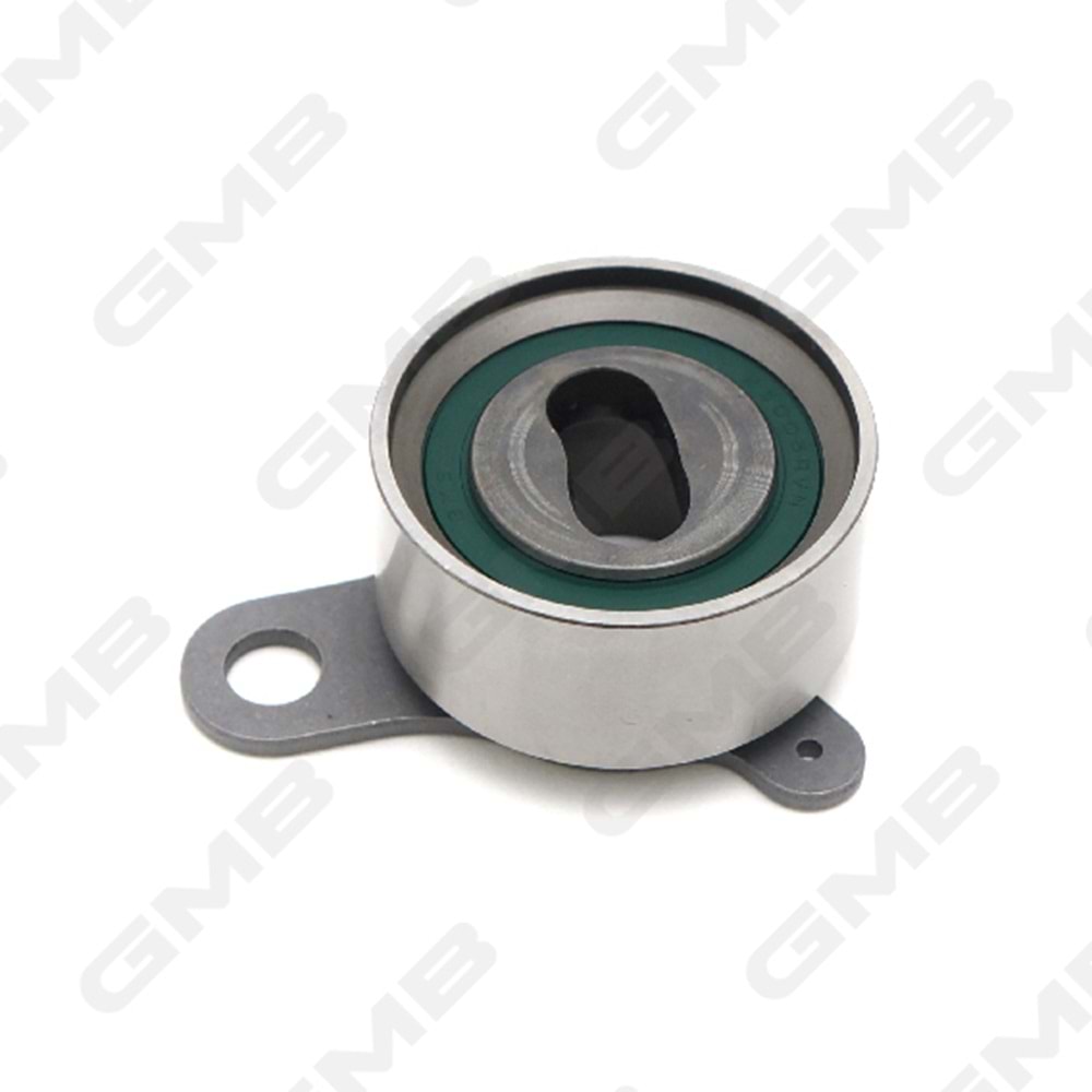 EKSANTRIK GERGI RULMANI COROLLA 1,6 16V 92-00-AVENSIS 97-00-CARINA E 92-97 1,6-1,6 16V / 1350515050