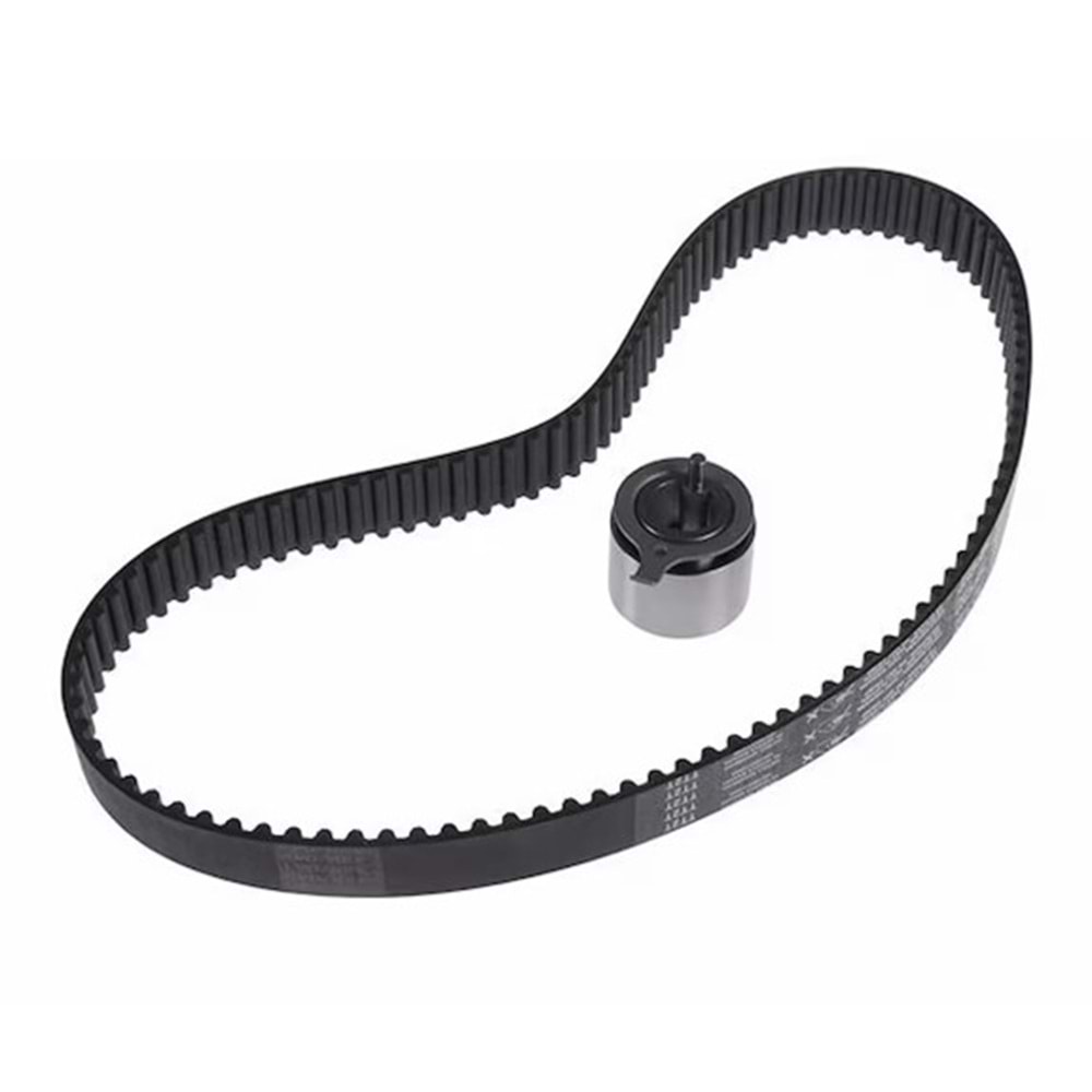 EKSATRIK GERIGI KITI TRIGER SETI DEAWOO DAMAS MATIZ 0.8L (3 SILINDIR) 95-00 TICO 0.8L F8C (TEK EKSANTRIK) 95- 107x250