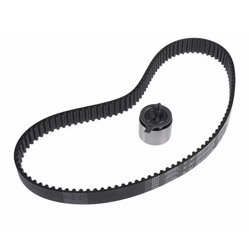 EKSATRIK GERIGI KITI TRIGER SETI DEAWOO DAMAS MATIZ 0.8L (3 SILINDIR) 95-00 TICO 0.8L F8C (TEK EKSANTRIK) 95- 107x250