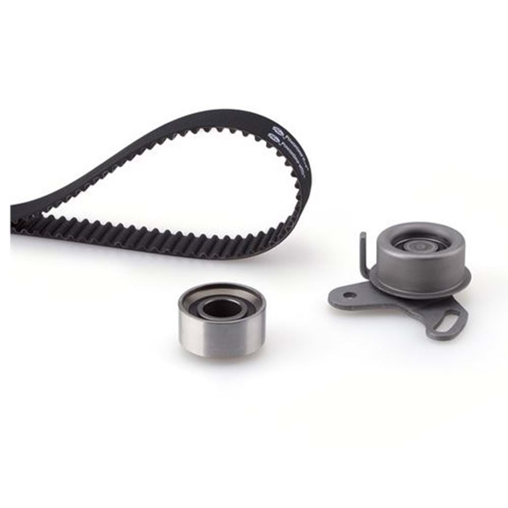 EKSANTRIK GERGI KITI TRIGER SETI HYUNDAI ACCECT ADMIRE ERA 1.5L G4EB 01- 1.4L 1.6L G4EE 01-10 GETZ 1.4 06-10 MATRIX ELENRA 1.6L 01-06 KIA RIO 1.4 1.6L 06-10 CERATO 1.6L 04-07