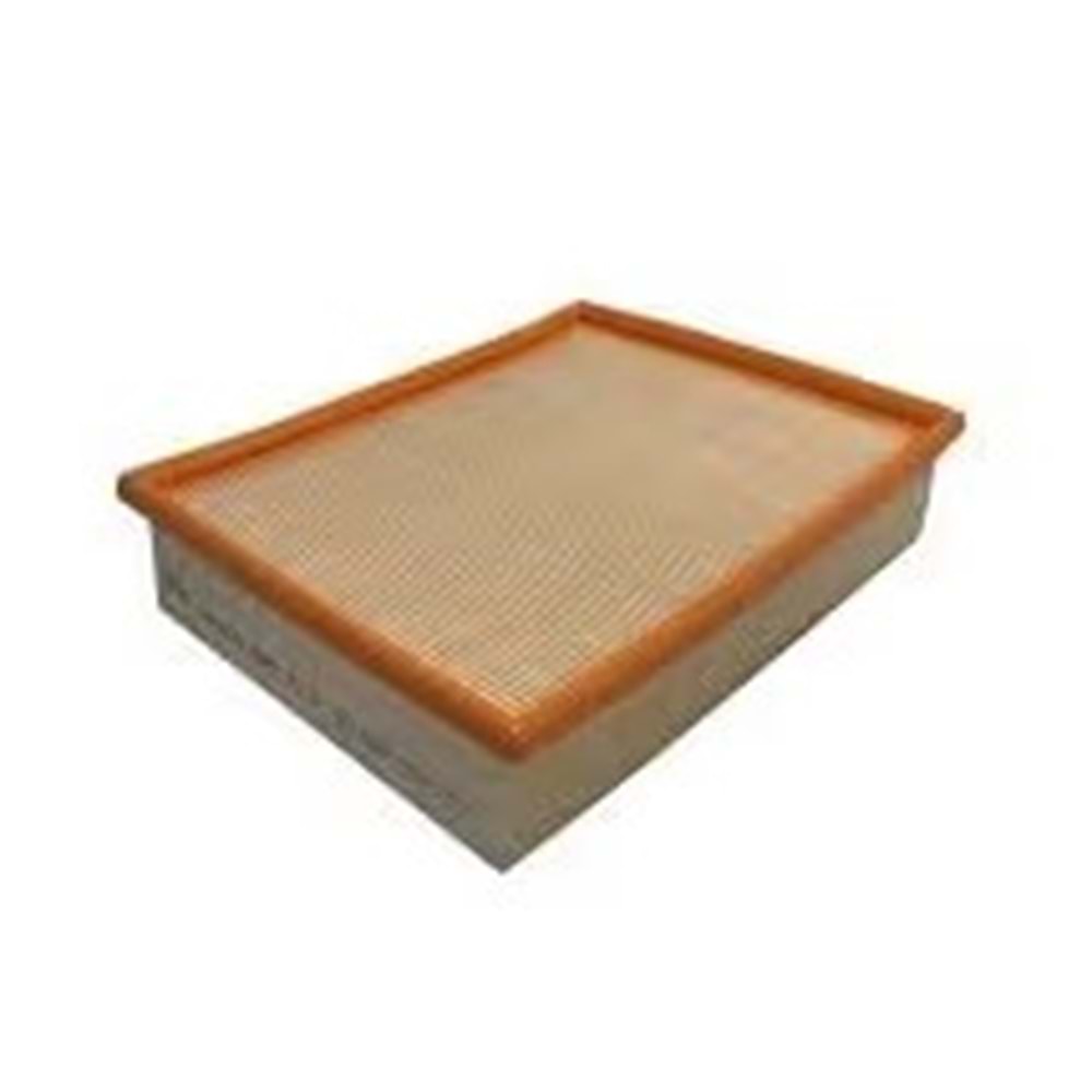 HAVA FILTRESI RENAULT LAGUNA III 08-15 LATITUDE 11- 2.0 DCI