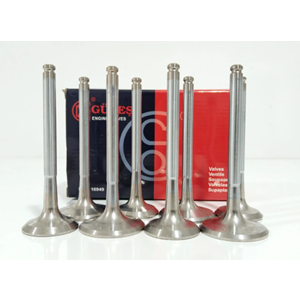 SUBAP TAKIMI EMME EKSOZ TEMPRA UNO SLX 1.6