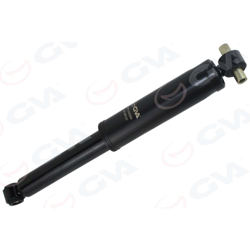 ARKA AMORTISOR M131 KARTAL 92-06