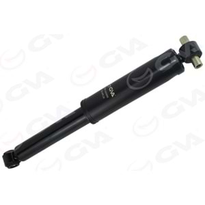 ARKA AMORTISOR M131 KARTAL 92-06