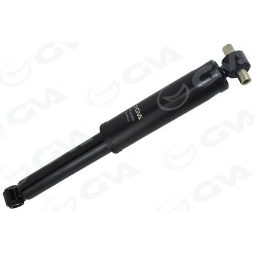 ARKA AMORTISOR M131 KARTAL 92-06