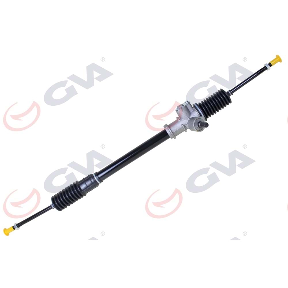 DIREKSIYON KUTUSU MEKANIK (ROT BAŞ'SIZ) FIAT M131 DKS 1600 (93-02)