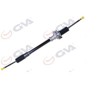 DIREKSIYON KUTUSU MEKANIK (ROT BAŞ'SIZ) FIAT M131 DKS 1600 (93-02)