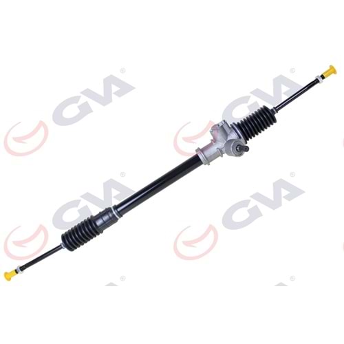 DIREKSIYON KUTUSU MEKANIK (ROT BAŞ'SIZ) FIAT M131 DKS 1600 (93-02)