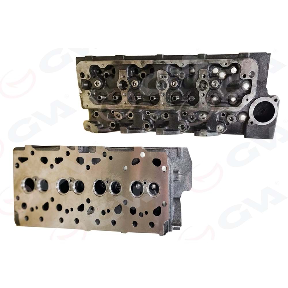 SILINDIR KAPAGI FORD TRANSIT T12 T15 TURBO 92-