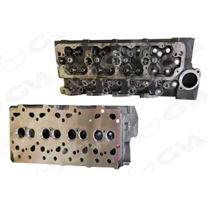 SILINDIR KAPAGI FORD TRANSIT T12 T15 TURBO 92-