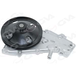 DEVIRDAIM R9 R11 R19 1400