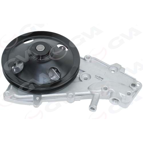 DEVIRDAIM R9 R11 R19 1400