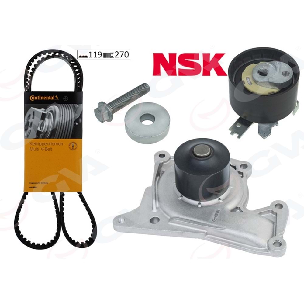 TRIGER SETI DEVIRDAIMLI MEGANE IV V CAPTUR II 20> CLIO V 19> MEGANE IV 18> DUSTER II 17>