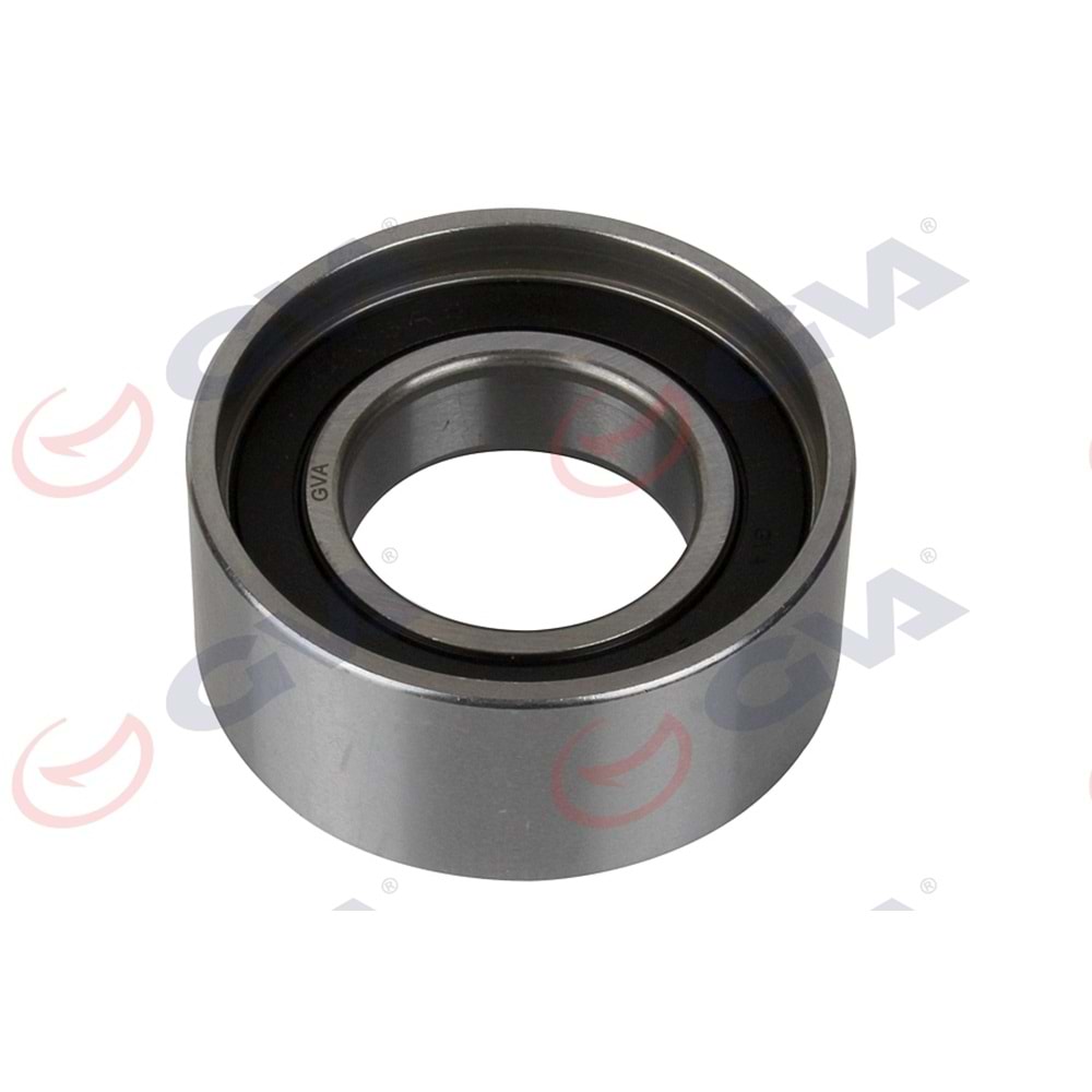 EKSANTRIK GERGI RULMANI KUCUK SLX-TMPR 1.6-TIPO-UNO-PALIO-DOBLO-FIORINO-PUNTO-ALBEA-DUCATO 1.4