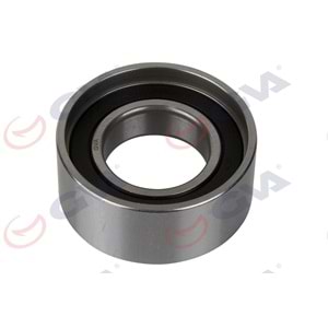 EKSANTRIK GERGI RULMANI KUCUK SLX-TMPR 1.6-TIPO-UNO-PALIO-DOBLO-FIORINO-PUNTO-ALBEA-DUCATO 1.4