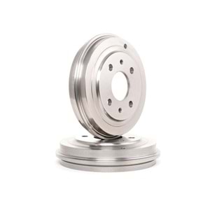 KAMPANA ARKA FIAT UNO 70