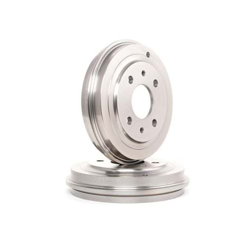 KAMPANA ARKA FIAT UNO 70