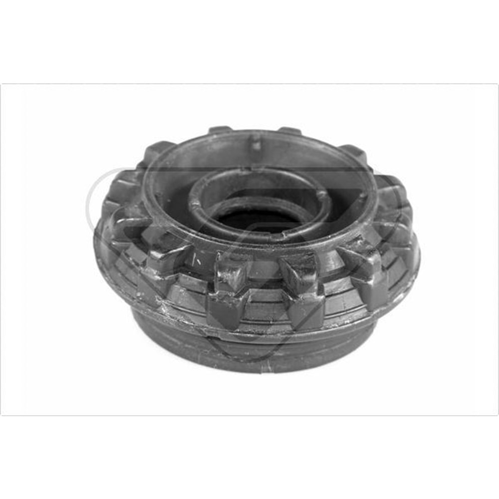 AMORTISOR TAKOZU ON POLO III-AROSA 1.4-1.6-1.7 SDI-1.9D-1.9SDI (95-00) (AEV-ALL-AEA AEE-AJV-AHG)