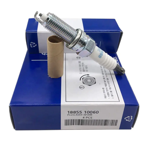 ATESLEME BUJISI HYUNDAI ACCENT 1.3-1.5 ERA-ATOS-ELENTRA 1.3-1.5-1.6