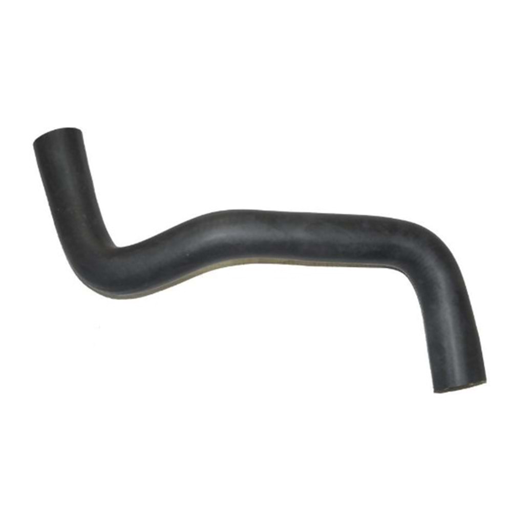 RADYATOR UST HORTUM RENAULT MEGANE 1.6 16V