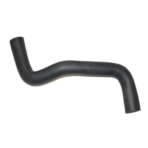 RADYATOR UST HORTUM RENAULT MEGANE 1.6 16V