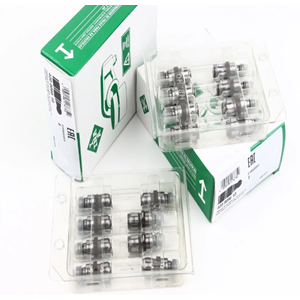 SUBAP ITICISI ALBEA PALIO DOBLO 1.3JTD P206 307 C3 C4 1.4 1.6 2.0HDI ERA MEGANE II LAGUNA III (12X34