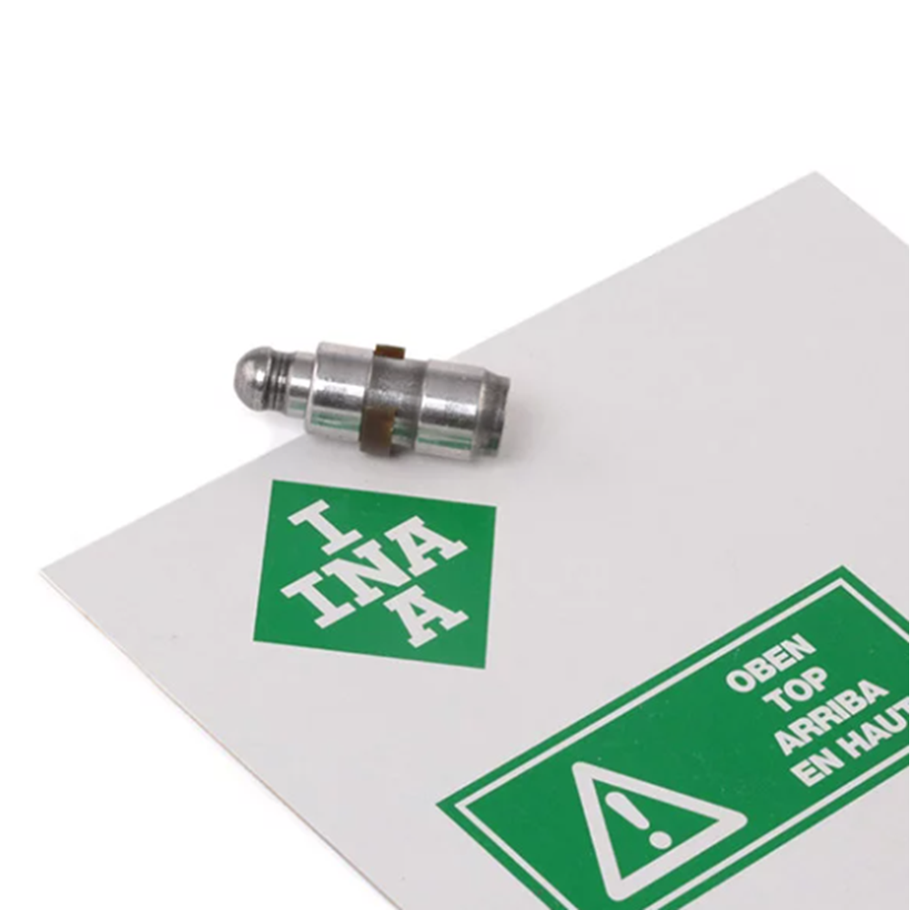 SUBAP ITICSI TAPETI LIFTERI DOBLO-EGEA-FIORINO-LINEA-ALBEA-PALIO-DUCATO-ASTRAH-J-CORSAC-D 1.3MTJ-1.3CDTI-1.9CDTI