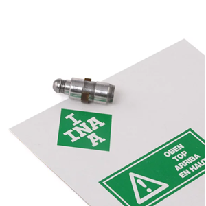 SUBAP ITICSI TAPETI LIFTERI DOBLO-EGEA-FIORINO-LINEA-ALBEA-PALIO-DUCATO-ASTRAH-J-CORSAC-D 1.3MTJ-1.3CDTI-1.9CDTI