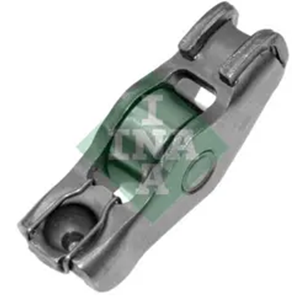 SUBAP TUSU FOCUS 1.6 TDCI 06>