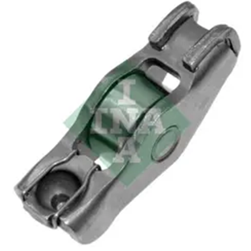 SUBAP TUSU FOCUS 1.6 TDCI 06>