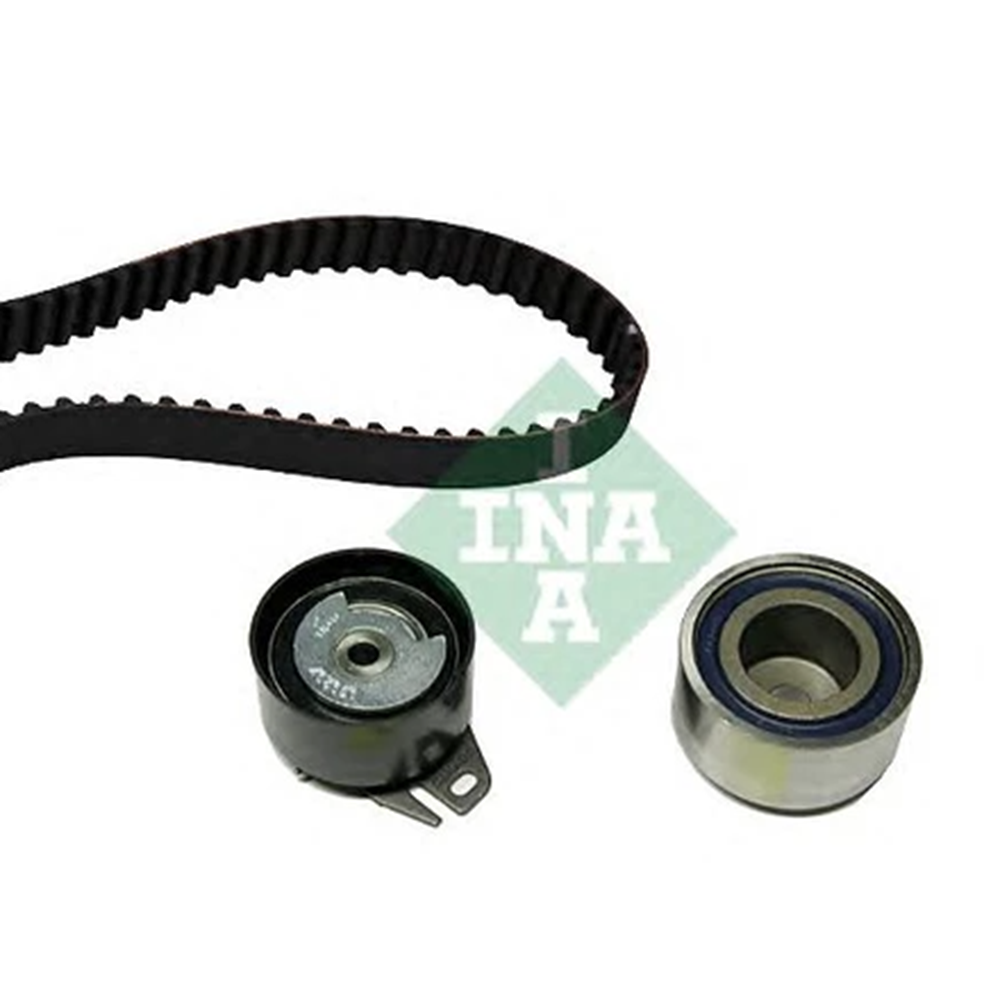 TRIGER SETI BRAVO BRAVA DOBLO ALBEA SIENA MAREA 1.6 16V