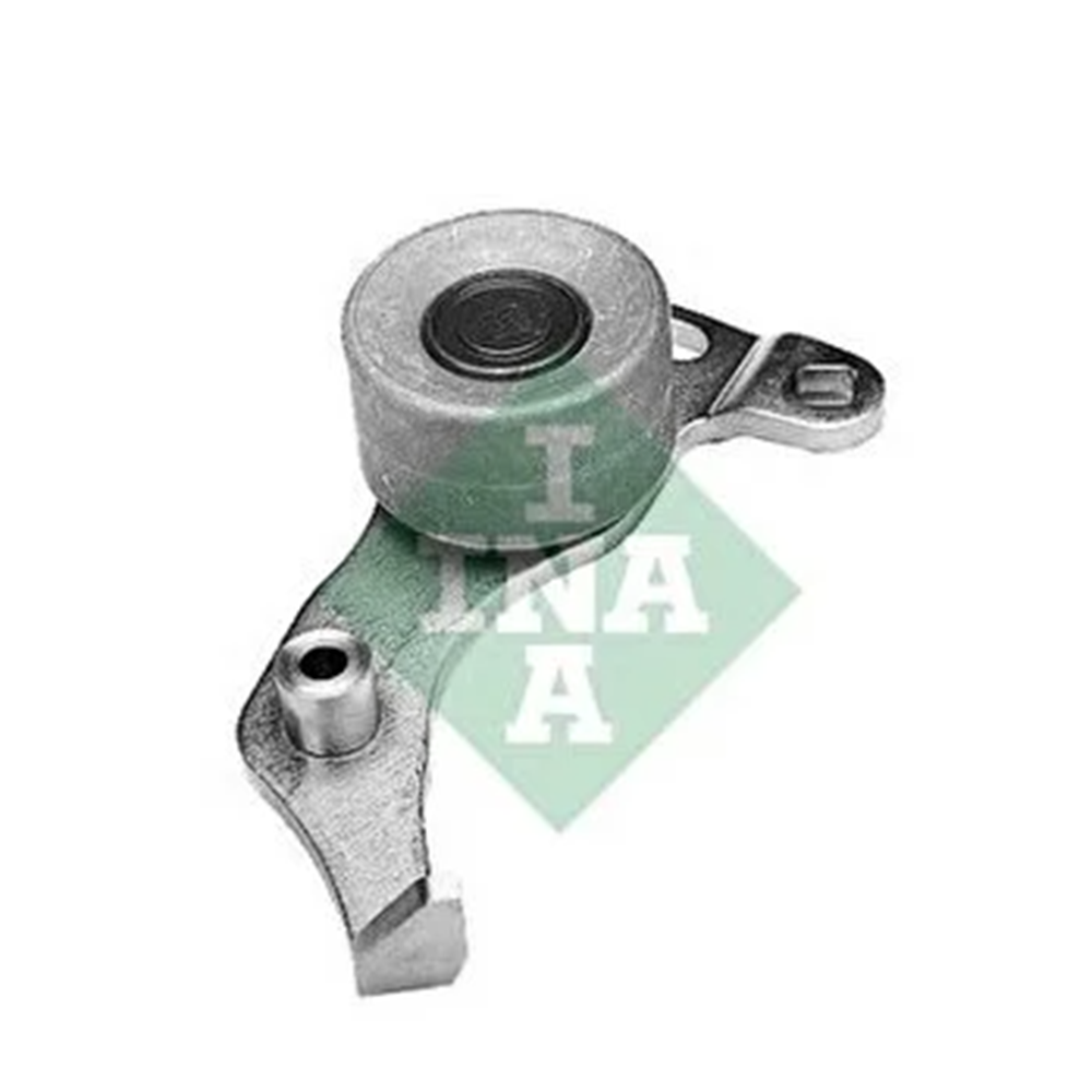 EKSANTRIK GERGI RULMANI PEUGEOT PARTNER 1.9D XUD9 CITROEN BERLINGO / 0829.33