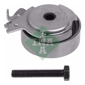 EKSANTRIK GERGI RULMANI OPEL ASTRA F CORSA B C14NZ X14SZ 16SV