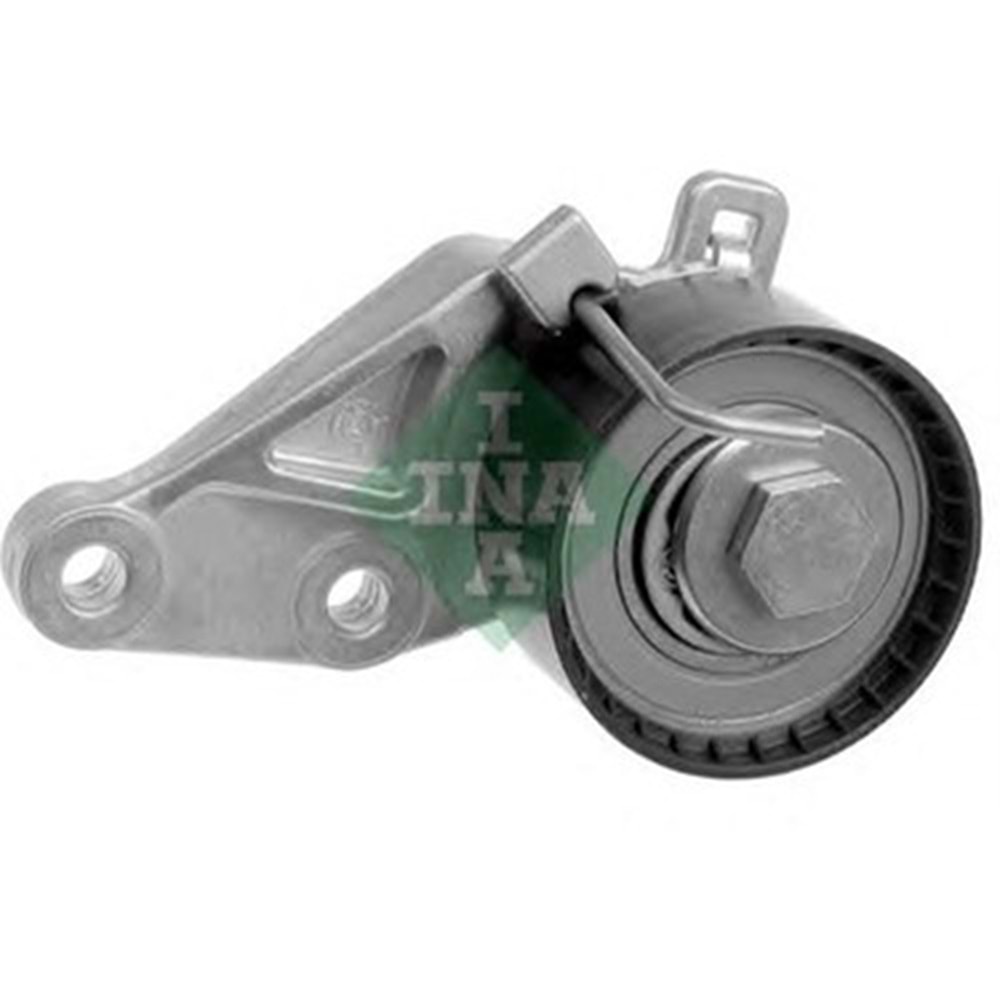 EKSANTRIK GERGI RULMANI FOCUS 1.6ZETEC-S 98>04