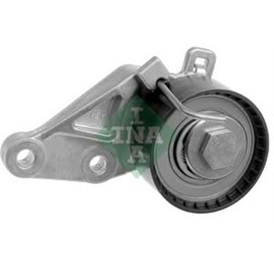 EKSANTRIK GERGI RULMANI FOCUS 1.6ZETEC-S 98>04