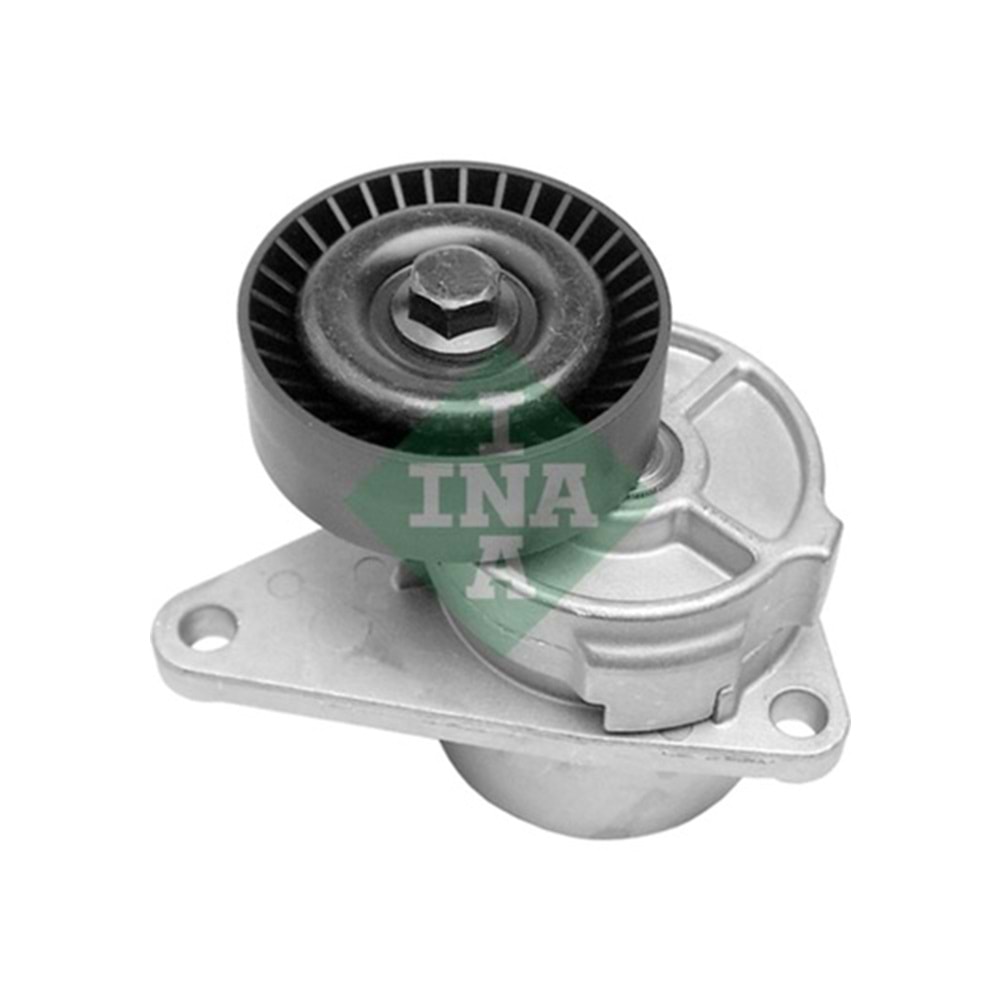 ALTERNATOR GERGI RULMANI KOMPLE LAGUNA SAFRANE 2.0 16V N7Q VOLVO S40 95> S60 S80 S70 V40 C70 V70