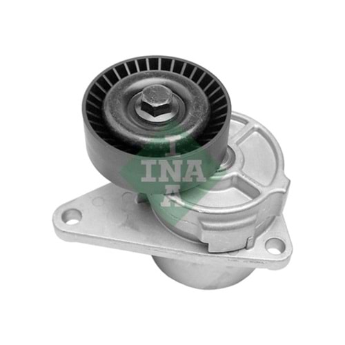 ALTERNATOR GERGI RULMANI KOMPLE LAGUNA SAFRANE 2.0 16V N7Q VOLVO S40 95> S60 S80 S70 V40 C70 V70