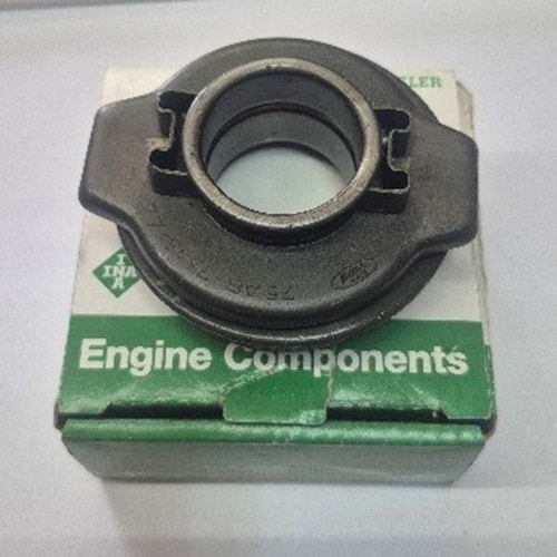 DEBRIYAJ RULMANI TAUNUS 1.3