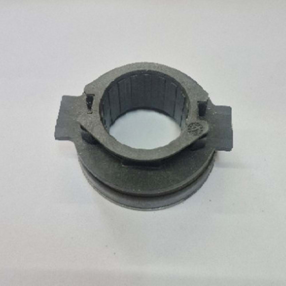 DEBRIYAJ RULMANI ANADOL ALCAK TIP 69- BM