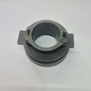 DEBRIYAJ RULMANI ANADOL ALCAK TIP 69- BM