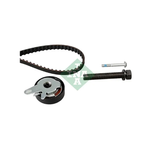 EKSANTRIK TRIGER GERGI KITI (122×265) T4 2,5TDI (96 03) LT 35 2,5TDI (96 06) VOLVO V70 2,5YDI (AJT A