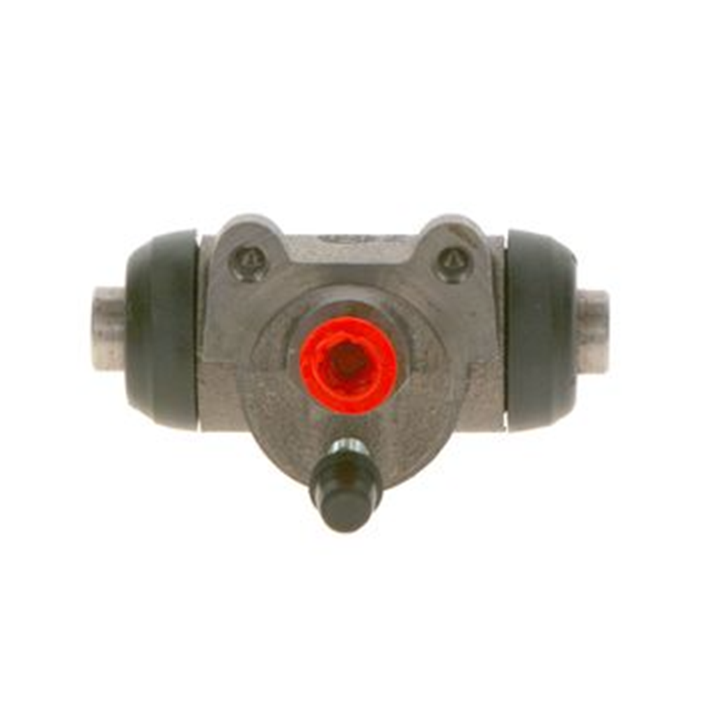 FREN SILINDIRI LAGUNA 1.8 2.0 2.2D 93>01 19MM