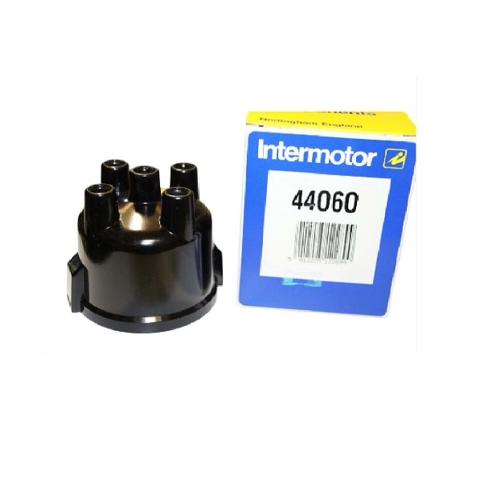 DISTRIBITOR KAPAGI ANADOL 1600-1300