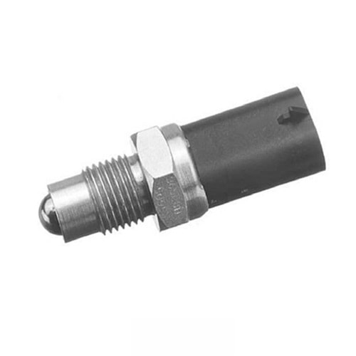 GERI VITES MUSURU T12 T15 TURBO