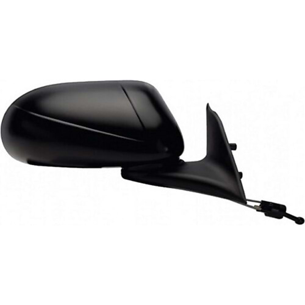 DIS DIKIZ AYNASI SAG SLX 97> (YUMURTA TIP) (KOLI 20)