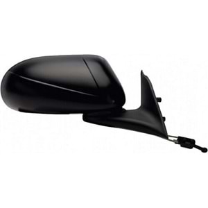 DIS DIKIZ AYNASI SAG SLX 97> (YUMURTA TIP) (KOLI 20)