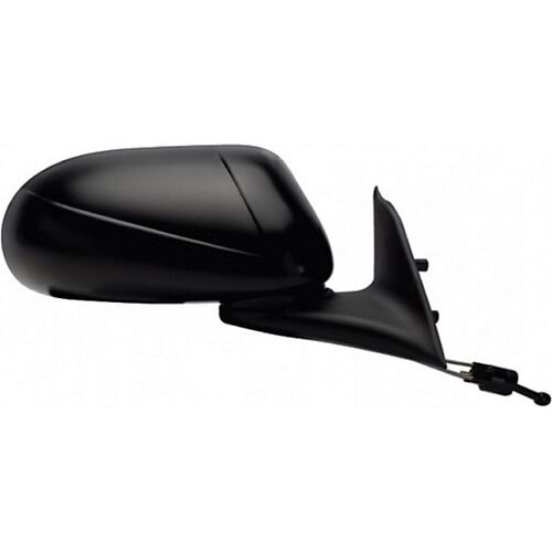 DIS DIKIZ AYNASI SAG SLX 97> (YUMURTA TIP) (KOLI 20)