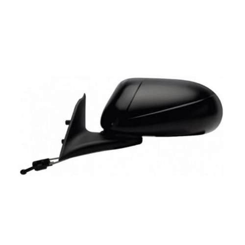 DIS DIKIZ AYNASI SOL SLX 97> (YUMURTA TIP) (KOLI 20)