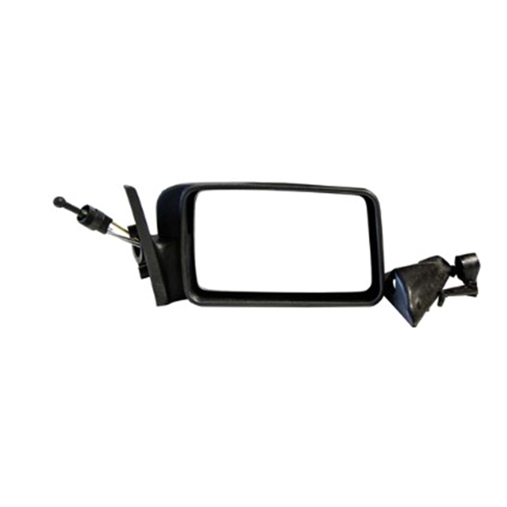 DIS DIKIZ AYNASI SAG R9 EM (KOLI 20)